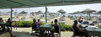 Kirbiyik 5* Kargıcak