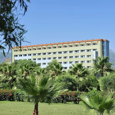 Kirbiyik Kargıcak