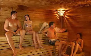 Kirbiyik 5* Kargicak (Alanya)