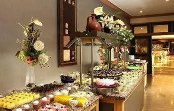 Kirbiyik 5* Kargicak (Alanya)