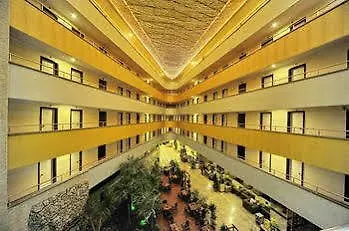 Kirbiyik 5* Kargicak (Alanya)
