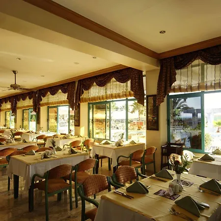 Hotel Kirbiyik 5*